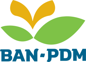 Hybrid Learning BAN-PDM
